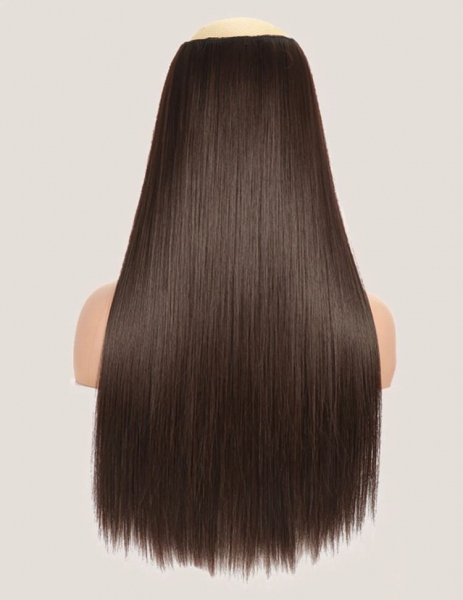 وصلات شعر HAIR EXTENSION